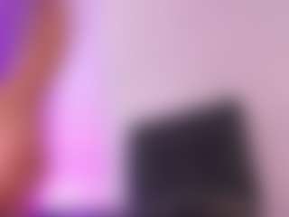 sophia cameron's Live Sex Cam Show