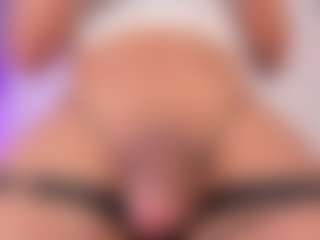 Live cam show with sophia cameron - Latina on madthumbs | colombia