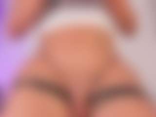 Show de cam sexual en vivo de sophia cameron