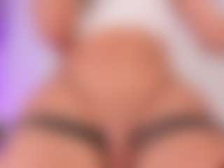 Live cam show with sophia cameron - Latina on madthumbs | colombia