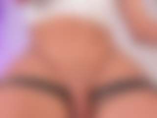 sophia cameron's Live Sex Cam Show