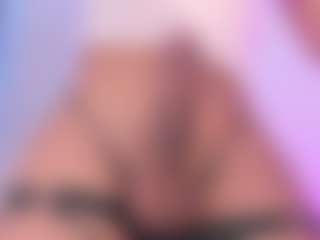 sophia cameron's Live Sex Cam Show