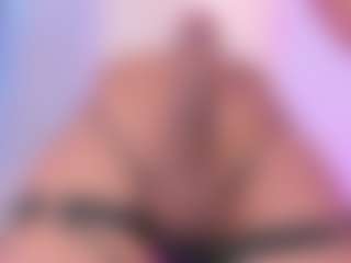 sophia cameron's Live Sex Cam Show