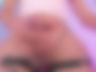 Live cam show with sophia cameron - Gape on Camsoda