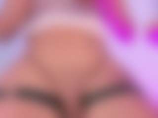 sophia camerons Live-Sex-Cam-Show