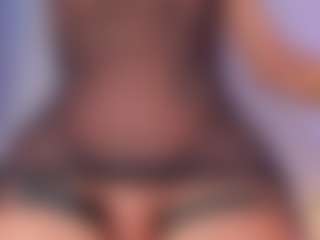Live cam show with sophia cameron - Dirty Talk on Camsoda
