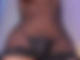 Cam Show en direct de sophia cameron
