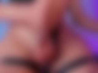 Live cam show with sophia cameron - Big Cock on Camsoda