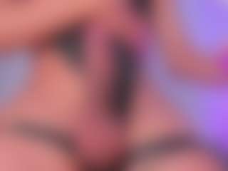 sophia cameron's Live Sex Cam Show