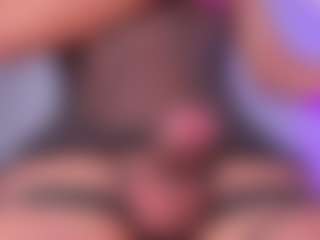 sophia cameron's Live Sex Cam Show