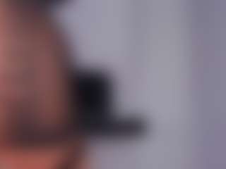 sophia cameron's Live Sex Cam Show