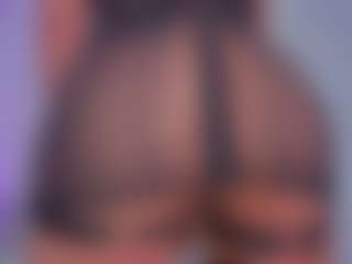 sophia cameron's Live Sex Cam Show