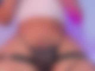 sophia cameron's Live Sex Cam Show