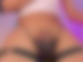 sophia cameron's Live Sex Cam Show