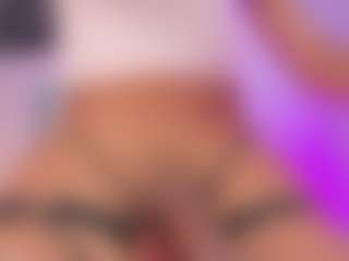 sophia cameron's Live Sex Cam Show