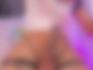 sophia cameron's Live Sex Cam Show
