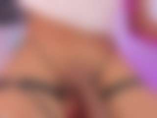 Live cam show with sophia cameron - Anal Toys on Camsoda