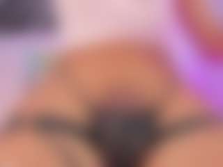 sophia cameron's Live Sex Cam Show