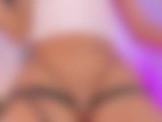sophia cameron's Live Sex Cam Show