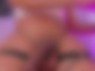 sophia cameron's Live Sex Cam Show