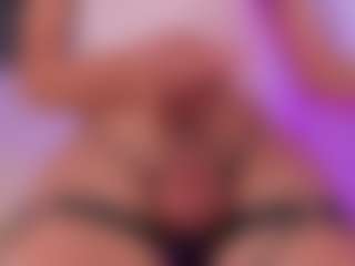 Live cam show with sophia cameron - HD on Camsoda