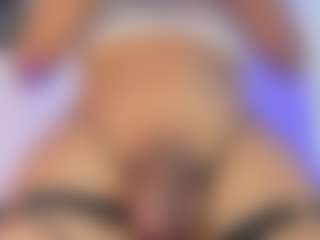 sophia cameron's Live Sex Cam Show