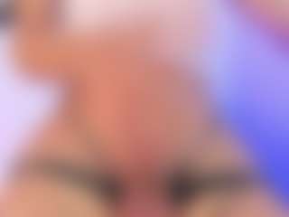 Live cam show with sophia cameron - Dirty Talk on Hubzter Live
