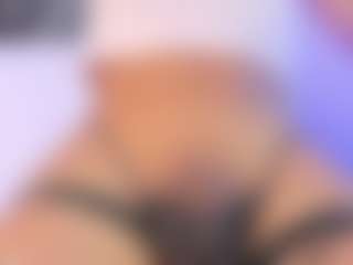 Live cam show with sophia cameron - Cumshot on liverealitysex.com