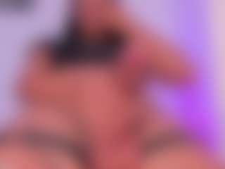 Live cam show with sophia cameron - No Smoking on StripNow