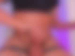 Live cam show with sophia cameron - HD on CamClone