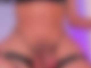 Live cam show with sophia cameron - Brown Hair on CamClone