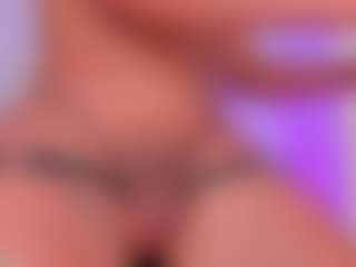 sophia cameron's Live Sex Cam Show