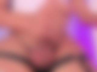 Live cam show with sophia cameron - Latina on StripNow | colombia