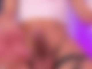 sophia cameron's Live Sex Cam Show