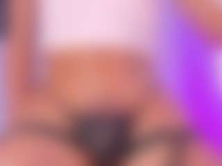 Live cam show with sophia cameron - Gape on sexylive.show
