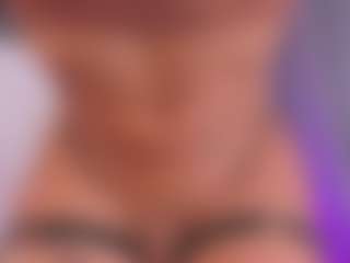 Live cam show with sophia cameron - Tattoos on slutload