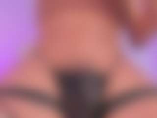sophia cameron's Live Sex Cam Show