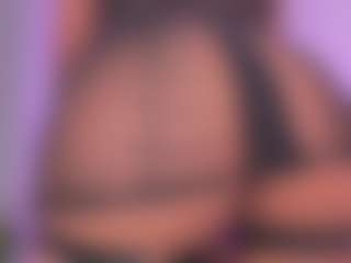 Live cam show with sophia cameron - HD on Camsoda Late Night