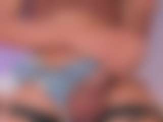 sophia cameron's Live Sex Cam Show