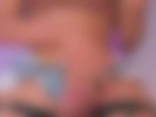 sophia cameron's Live Sex Cam Show