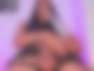 sophia cameron's Live Sex Cam Show