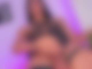 Live cam show with sophia cameron - No Smoking on xfollow cams