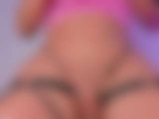 sophia cameron's Live Sex Cam Show