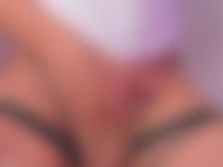 Live cam show with sophia cameron - Cumshot on SquirtSoMuch