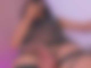 Live cam show with sophia cameron - Brown Eyes on Camsoda