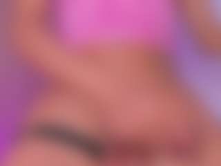Show de cam sexual en vivo de sophia cameron