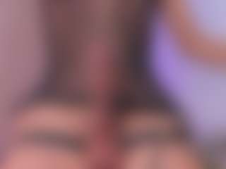 Live cam show with sophia cameron - Brown Eyes on Camsoda