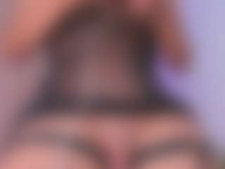 sophia cameron's Live Sex Cam Show