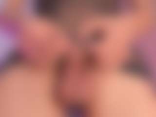 sophia cameron's Live Sex Cam Show