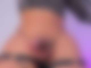 sophia cameron's Live Sex Cam Show